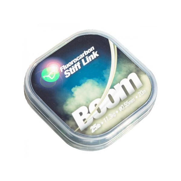 Korda Boom 20lb