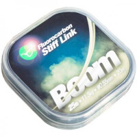 Korda Boom 20lb