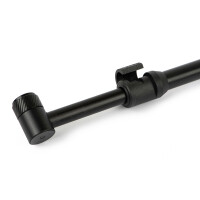 Fox Black Label QR Buzzer Bars - 3 Rod