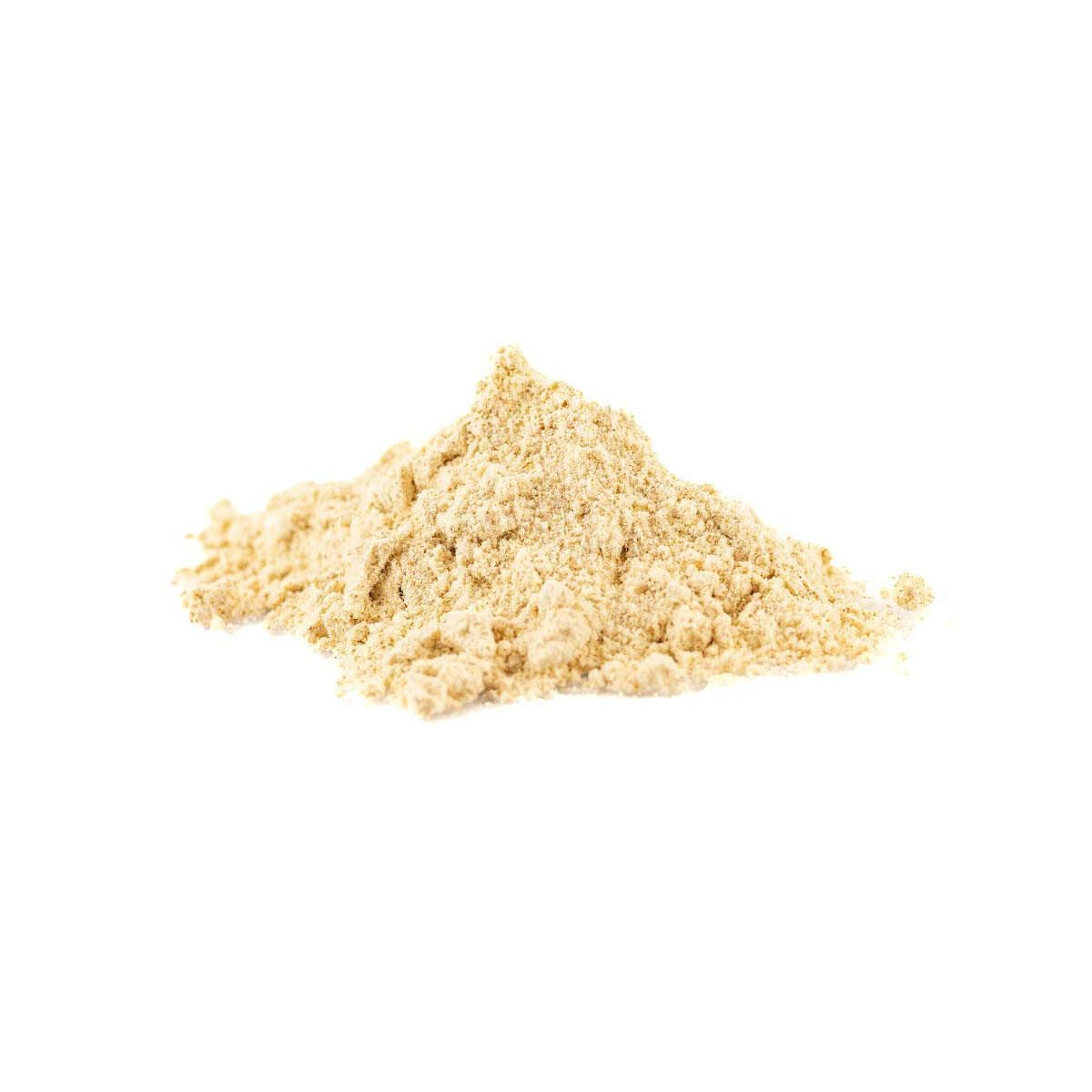 Bait Powder Fermented Cereals