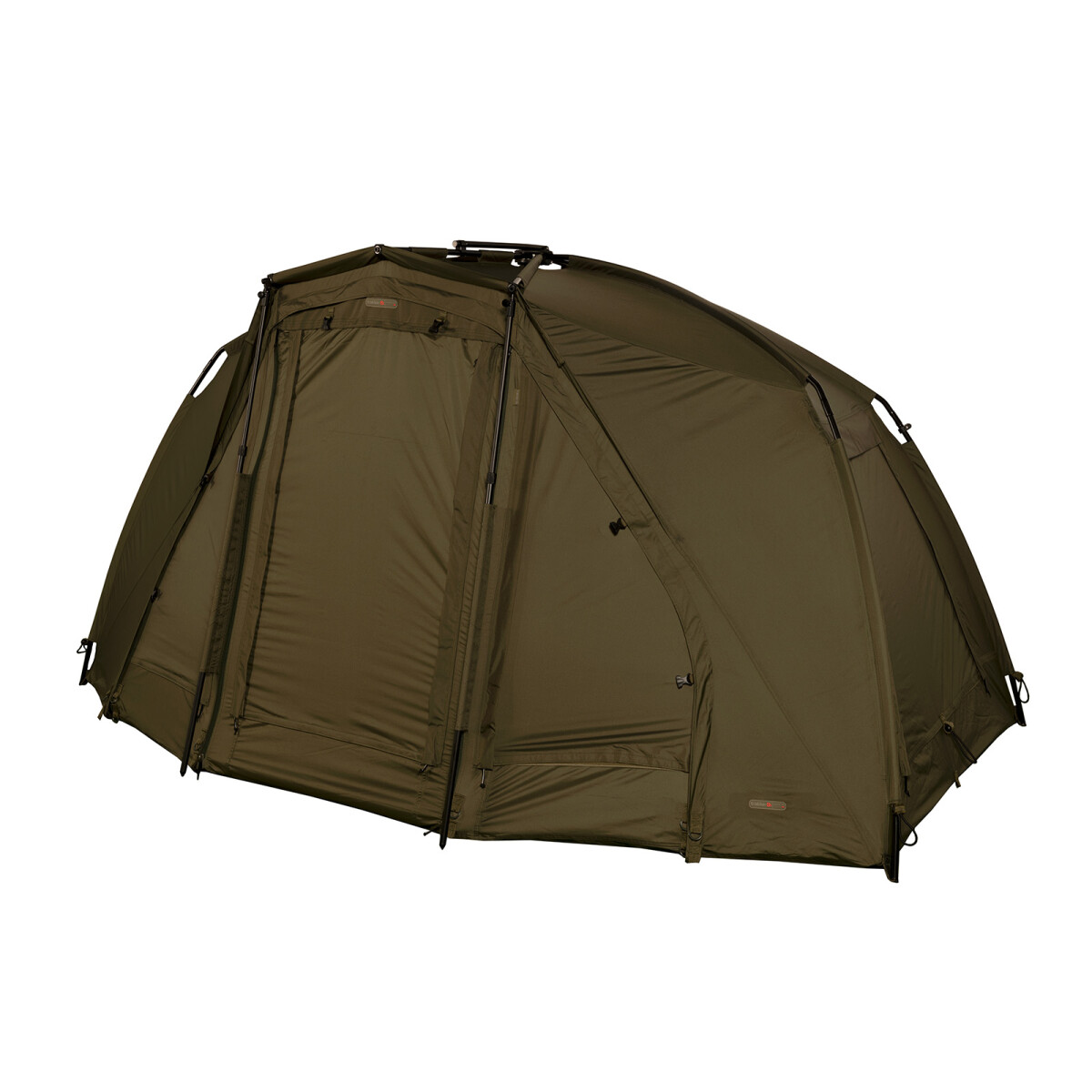 Trakker Tempest 150 Bivvy Aquatexx EV 1.0