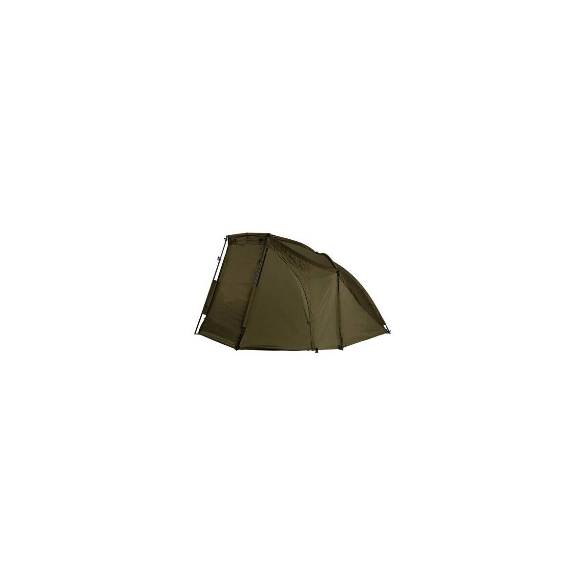 Cygnet Cyclone 100 Bivvy