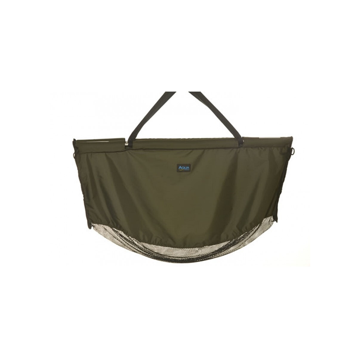 Aqua Buoyant Weigh Sling