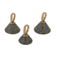 Fox Downrigger Back Lead 21g