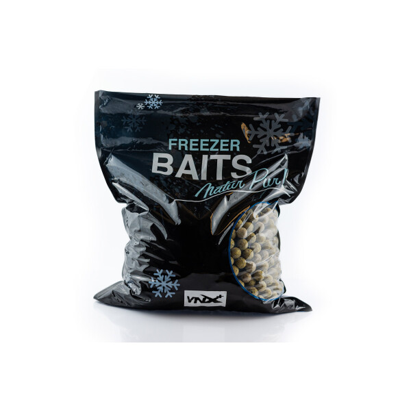 Freezer Baits Messeangebote 5kg