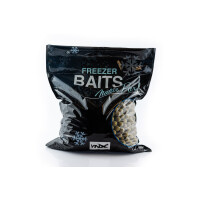 Freezer Baits Messeangebote 5kg