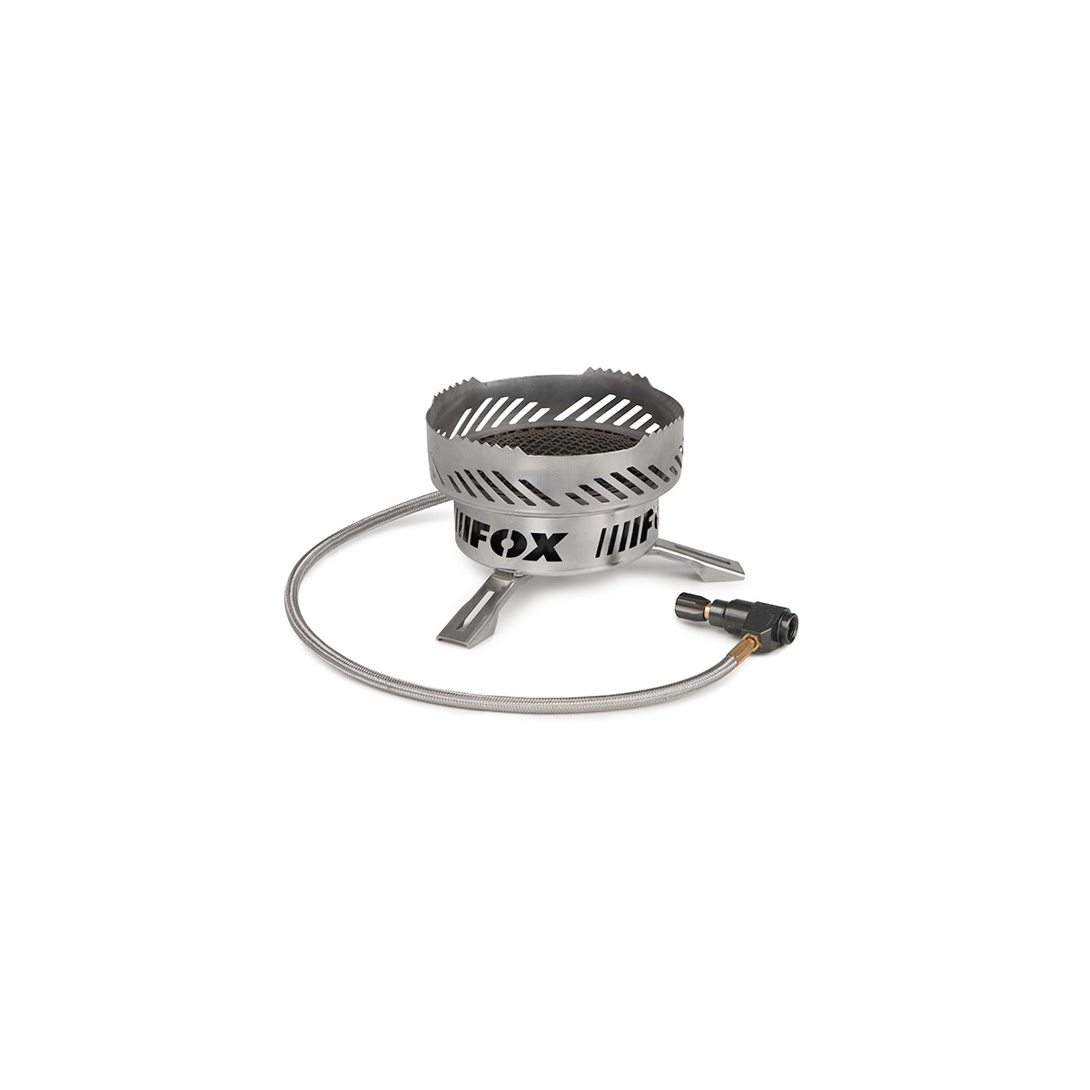 Fox Cookware Infrared Stove