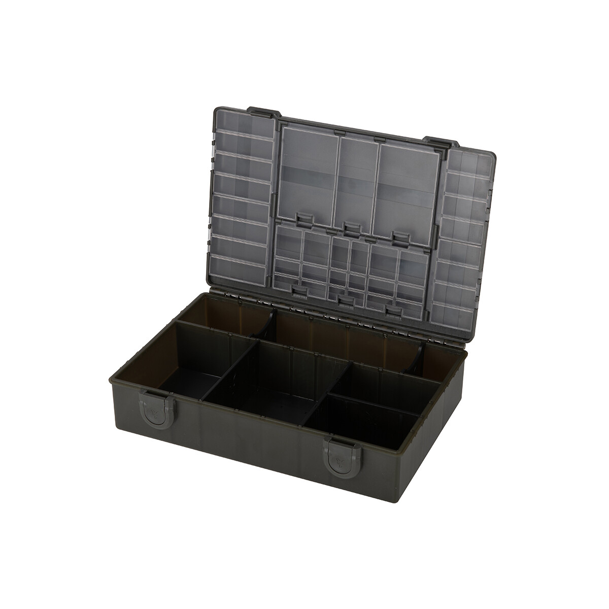 Fox Medium Tackle Box