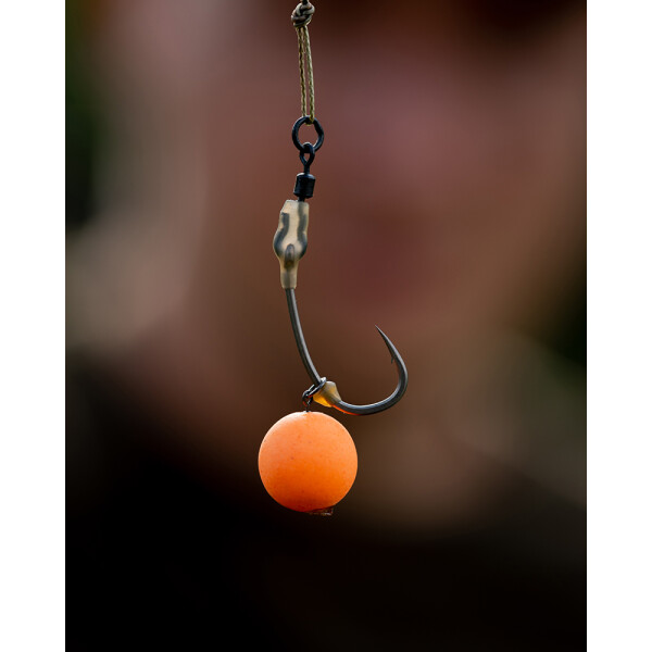 RAVEN- Fishing Hooks- SPECIMEN WIDE GAPE, BLOOD RED NO.12, 25/PACK RAVEN- Fishing Hooks- SPECIMEN WIDE GAPE, BLOOD RED NO.12, 25/PACK