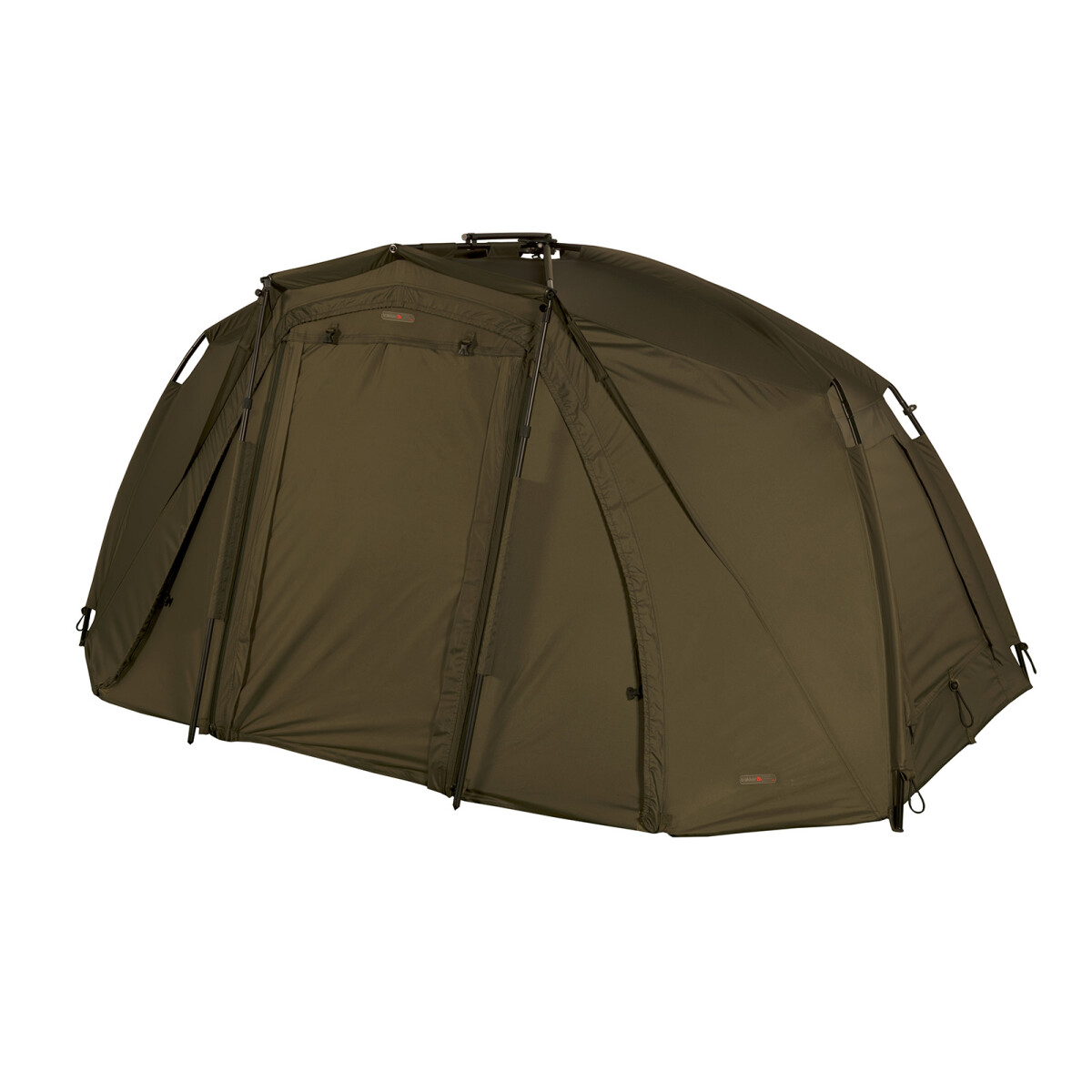 Trakker Tempest 100T Brolly Aquatexx EV