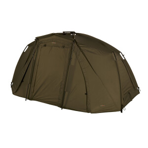 Trakker Tempest 100T Brolly Aquatexx EV