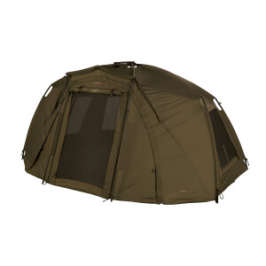 Trakker Tempest 100T Brolly Aquatexx EV