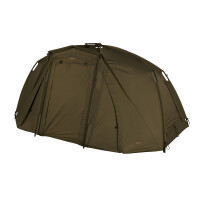 Trakker Tempest 100T Brolly Aquatexx EV