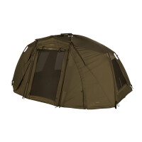 Trakker Tempest 100T Brolly Aquatexx EV