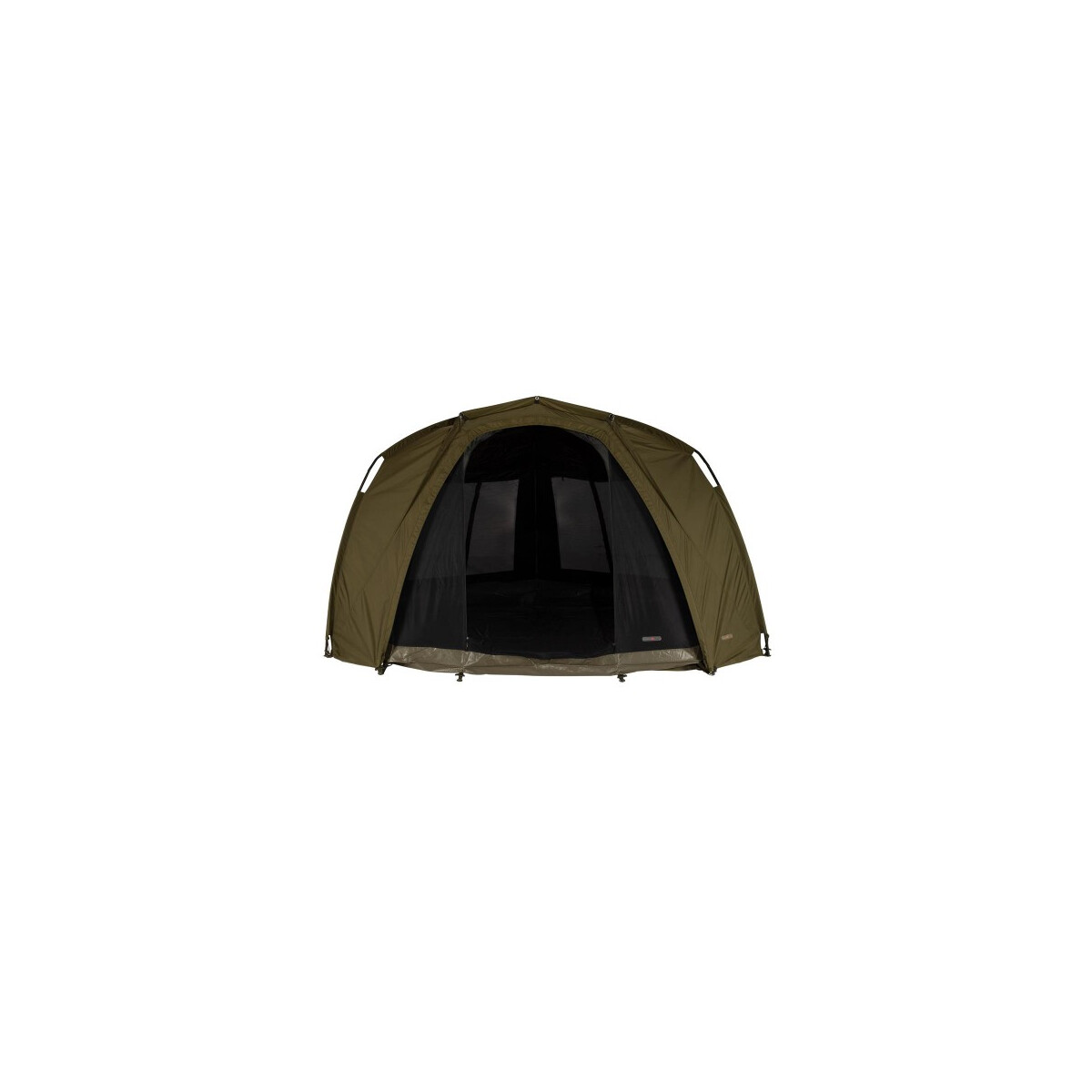 Trakker Tempest 100T Brolly Aquatexx Inner Capsule