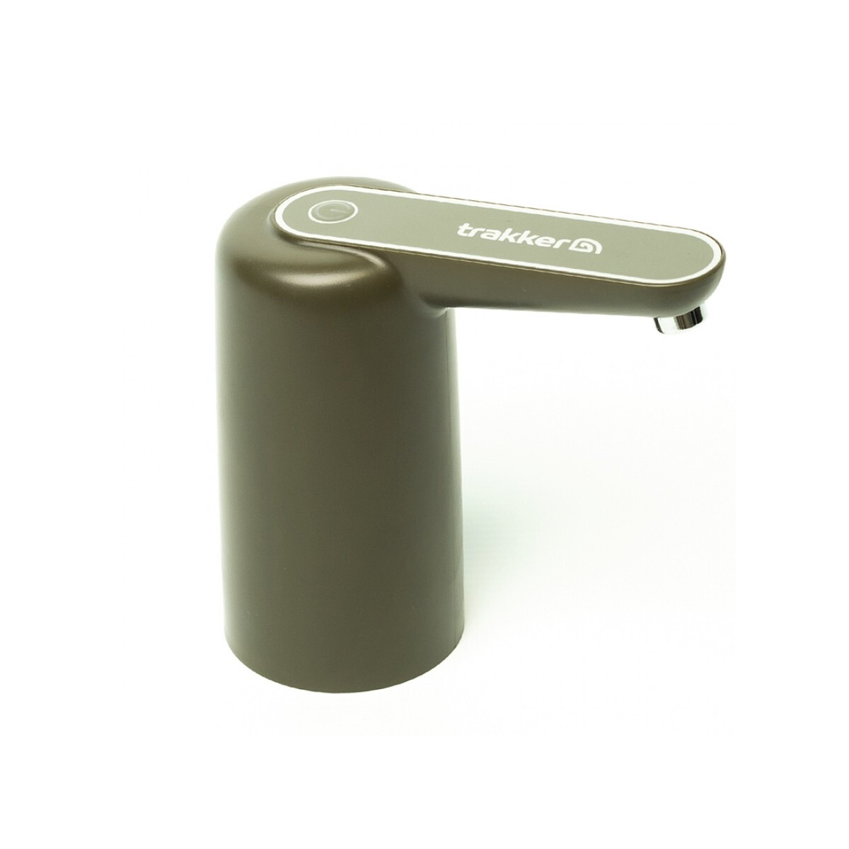 Trakker Powerflo USB Tap - Wasserhahn