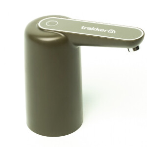 Trakker Powerflo USB Tap - Wasserhahn