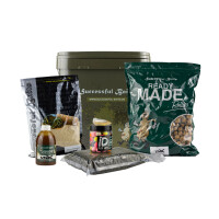 Coldwater Bundle