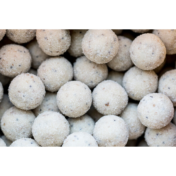 Traveller Angebote Seafood Dumbells 14/18mm