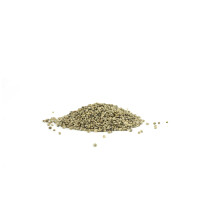 Hanf 15kg