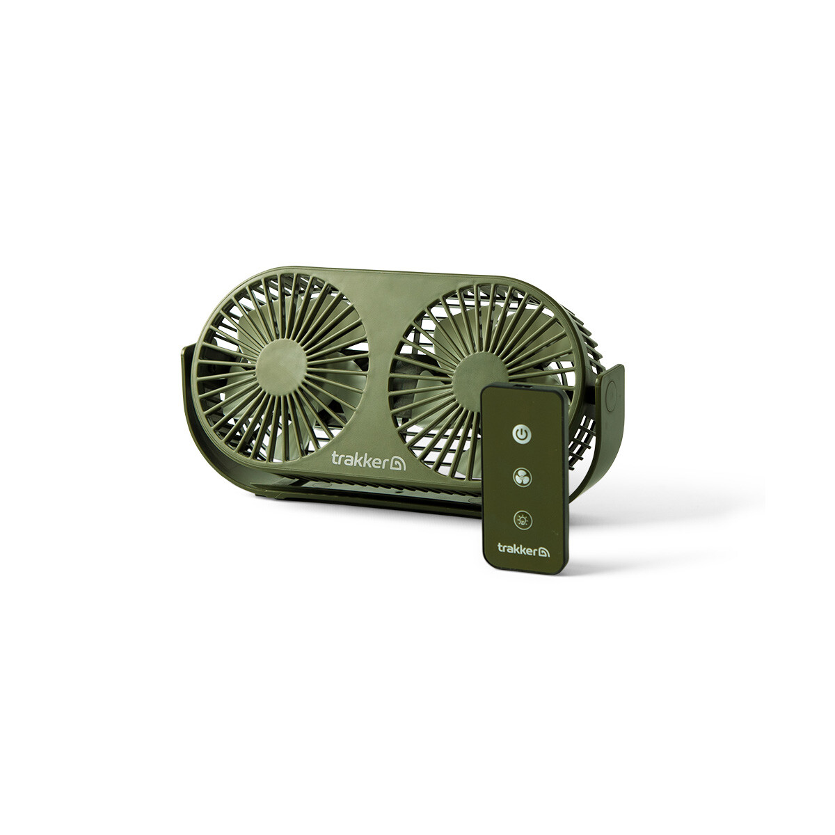 Trakker Remote Bivvy Fan