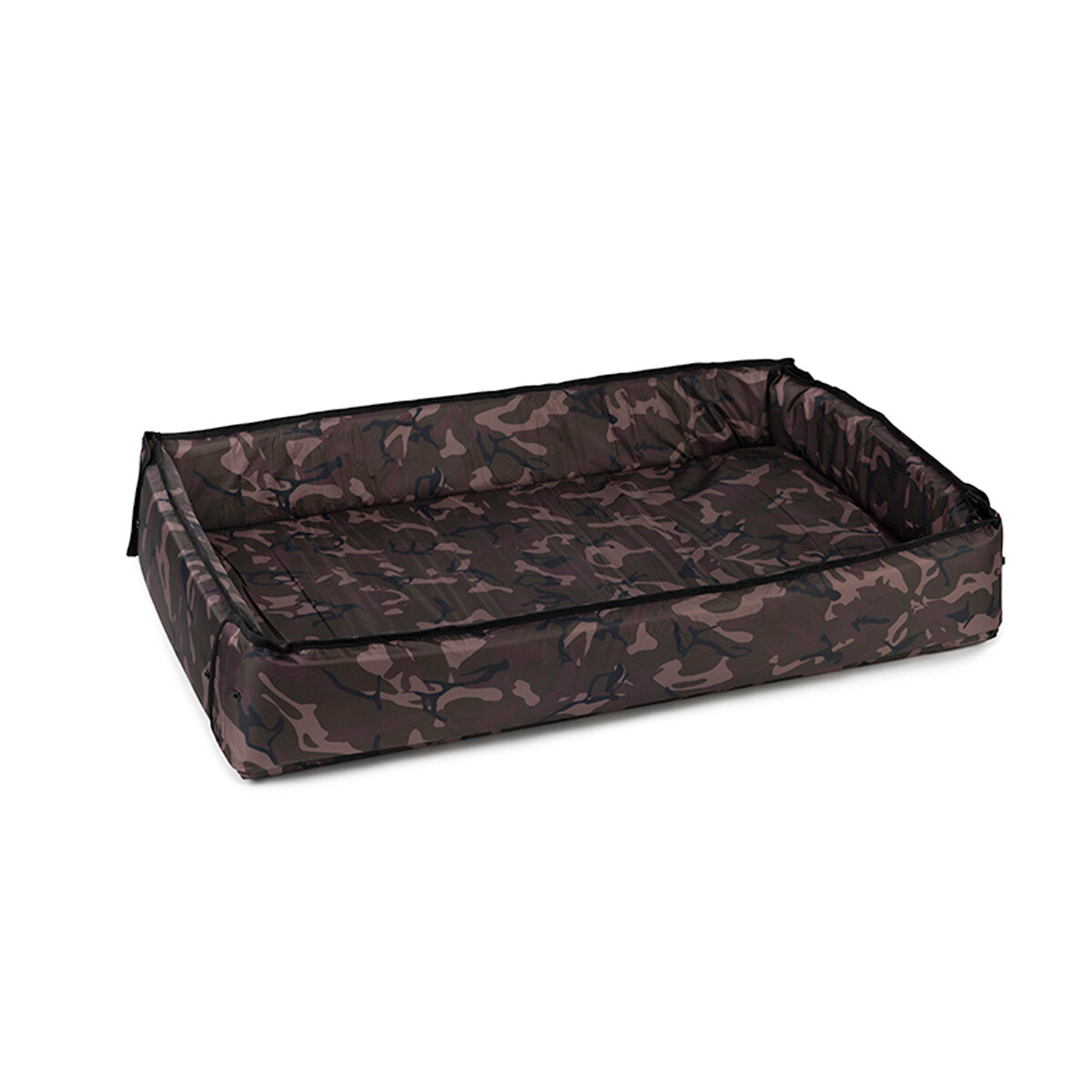 FOX Camo Mat with Sides