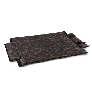 FOX Camo Mat with Sides