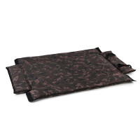 FOX Camo Mat with Sides