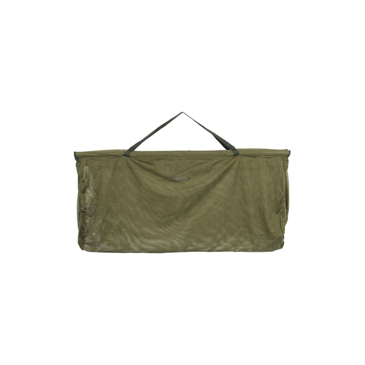 Trakker Sanctuary T1 Retention Sling