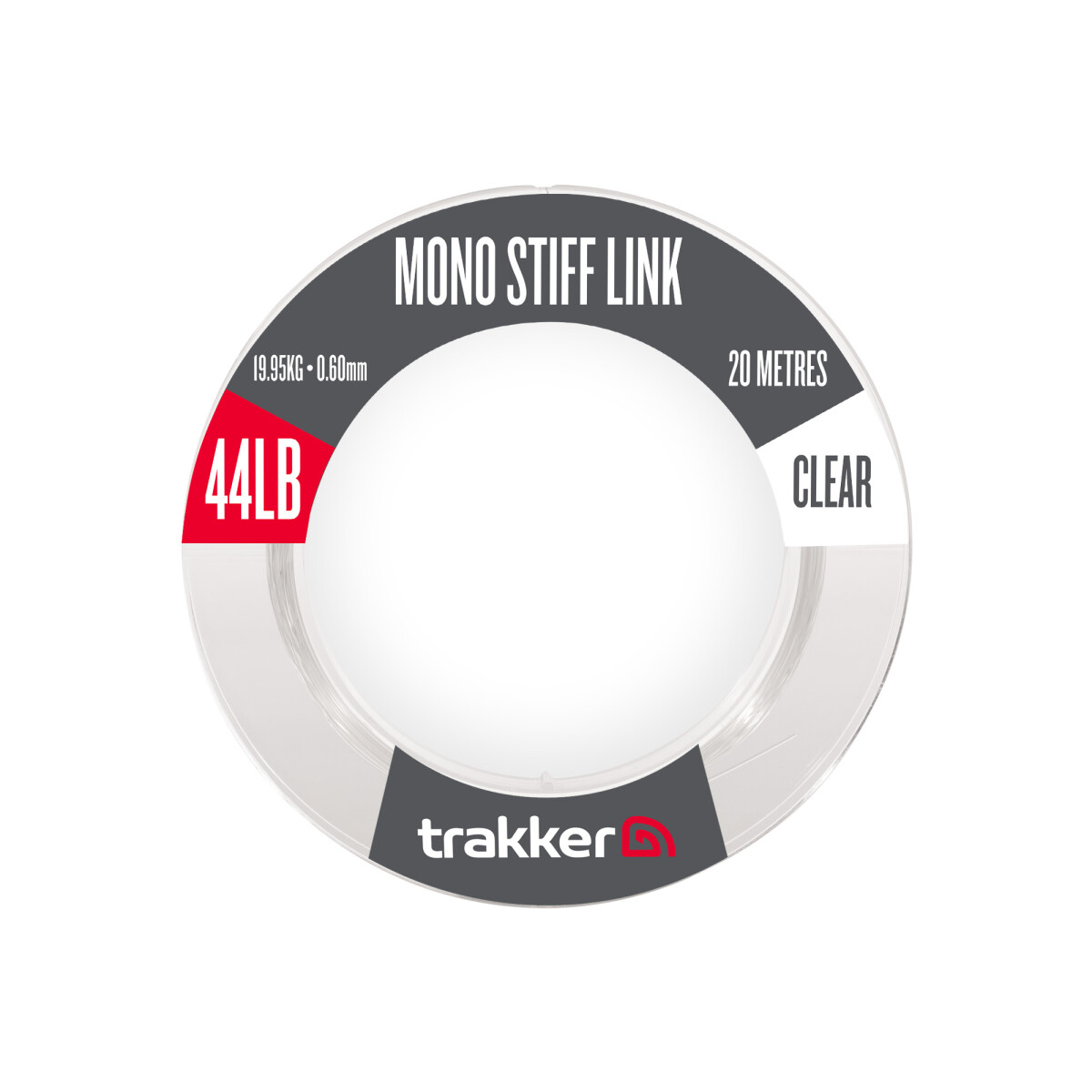 Trakker Mono Stiff Link 20 Meter