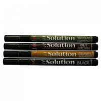 JAG - The Solution Pens