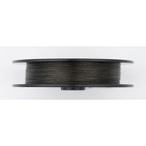 Fox Naturals Submerge Braid 55lb 600m