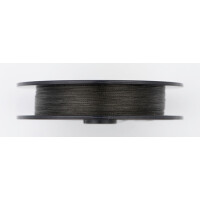 Fox Naturals Submerge Braid 55lb 600m