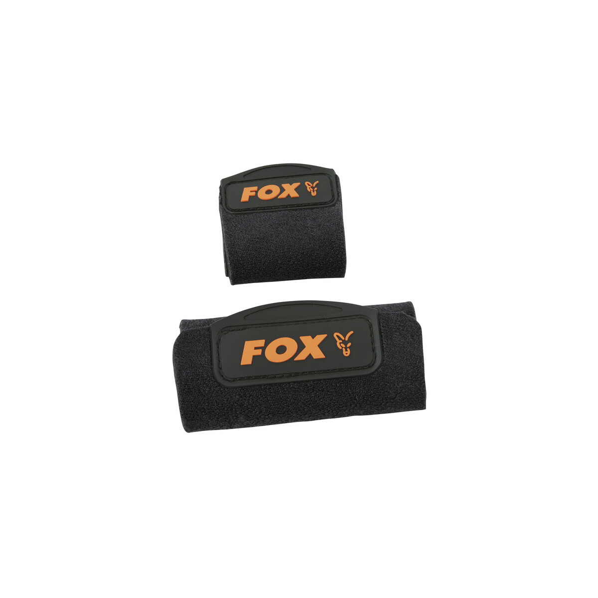 Fox Neoprene Rod & Lead Bands