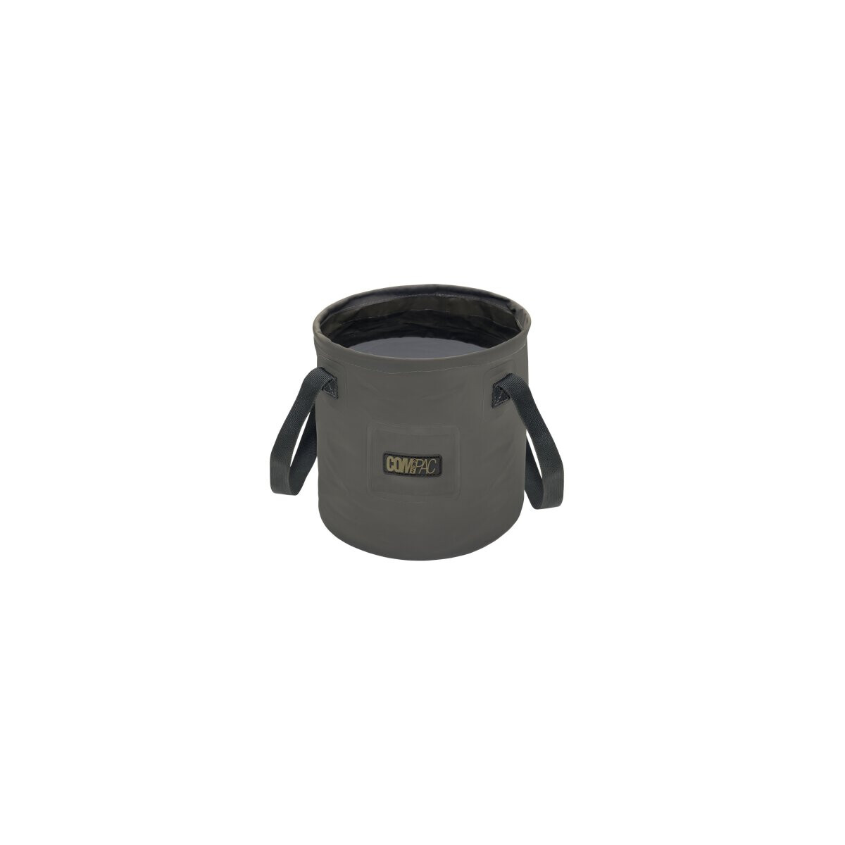 Korda Compac Water Bucket