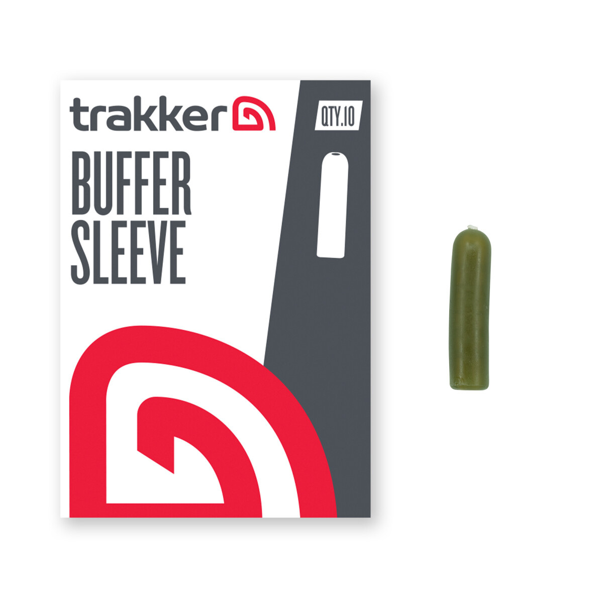 Trakker Buffer Sleeve