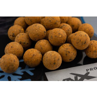 Fertigboilies VNX Pro 18mm 5kg