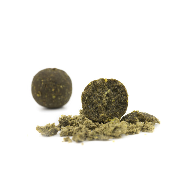 Freezer MI-24 24mm 5kg