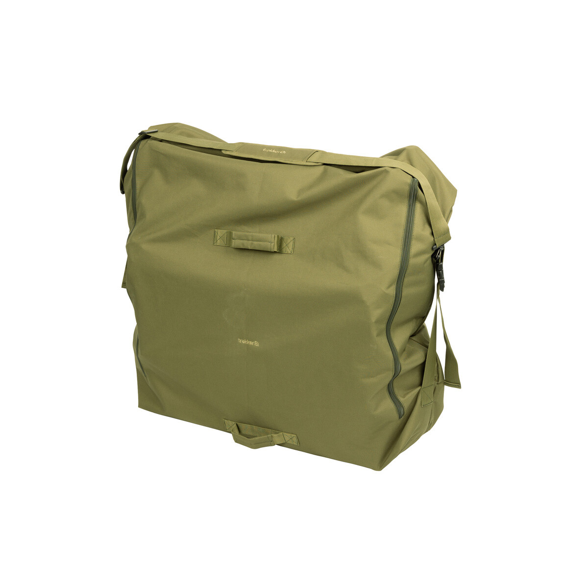 Trakker NXG Bedchair Bag