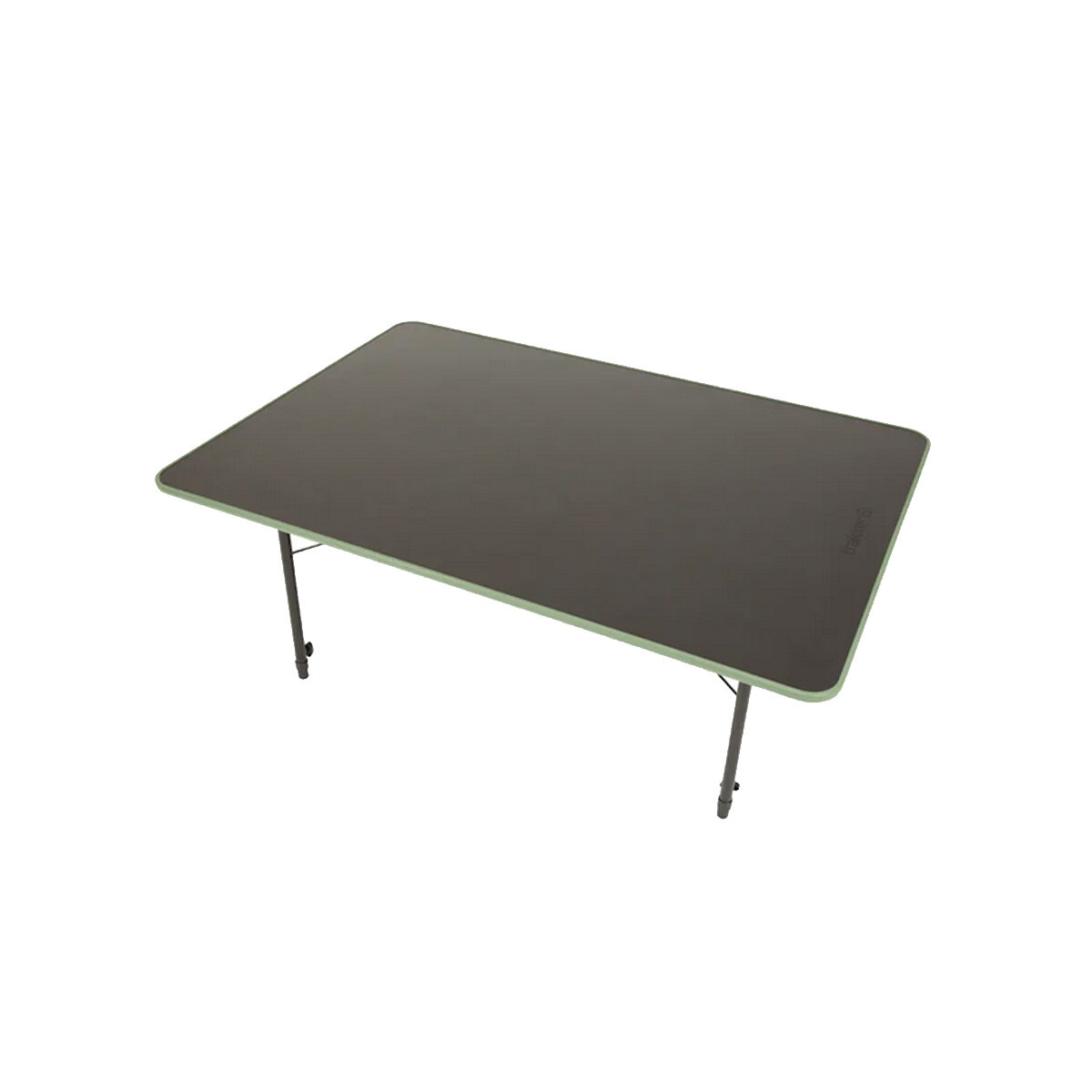 Trakker Folding Session Table Large