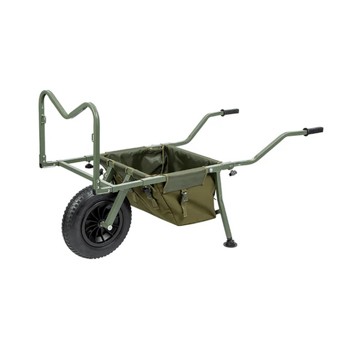 Trakker X Trail T1 Barrow