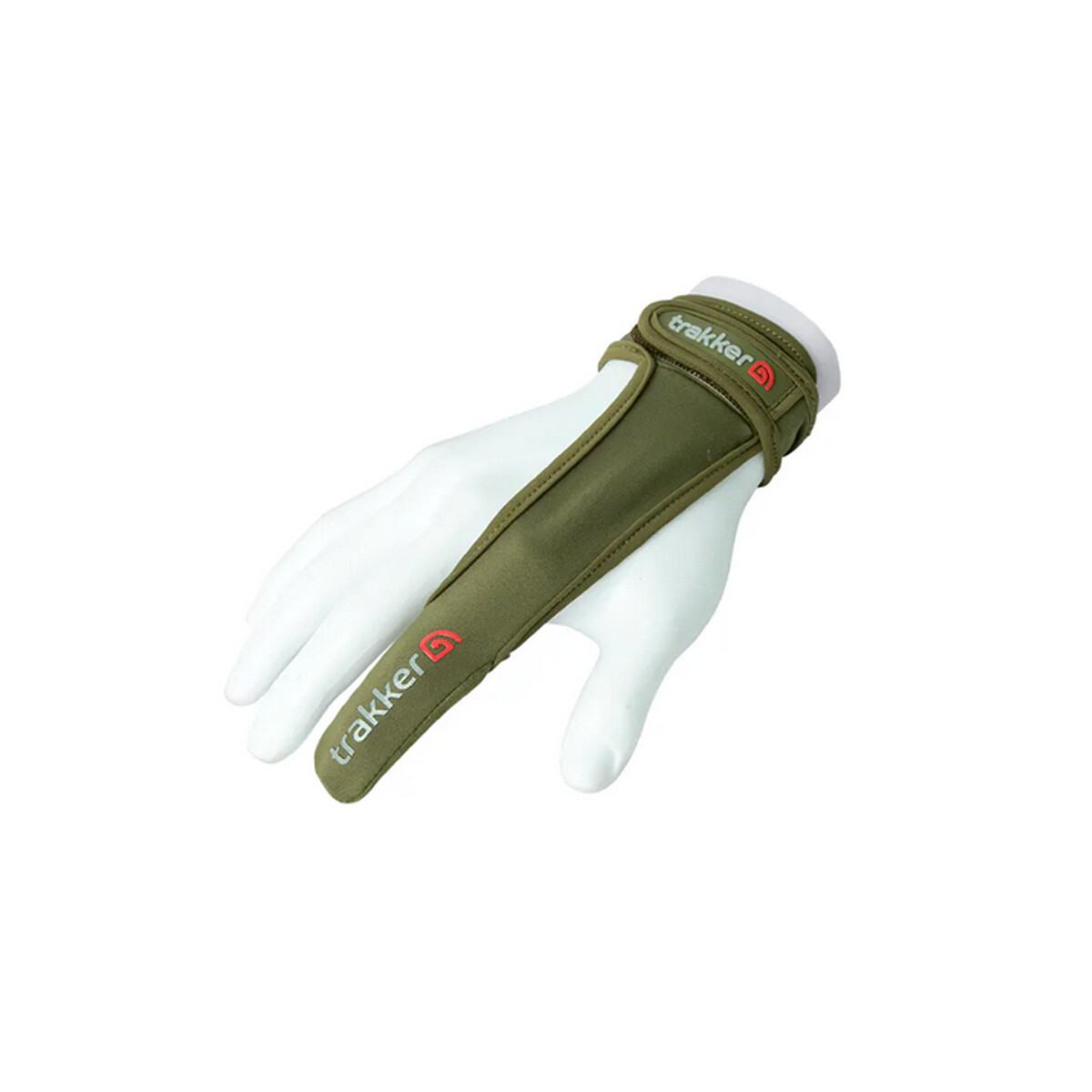 Trakker Propel Finger Stall