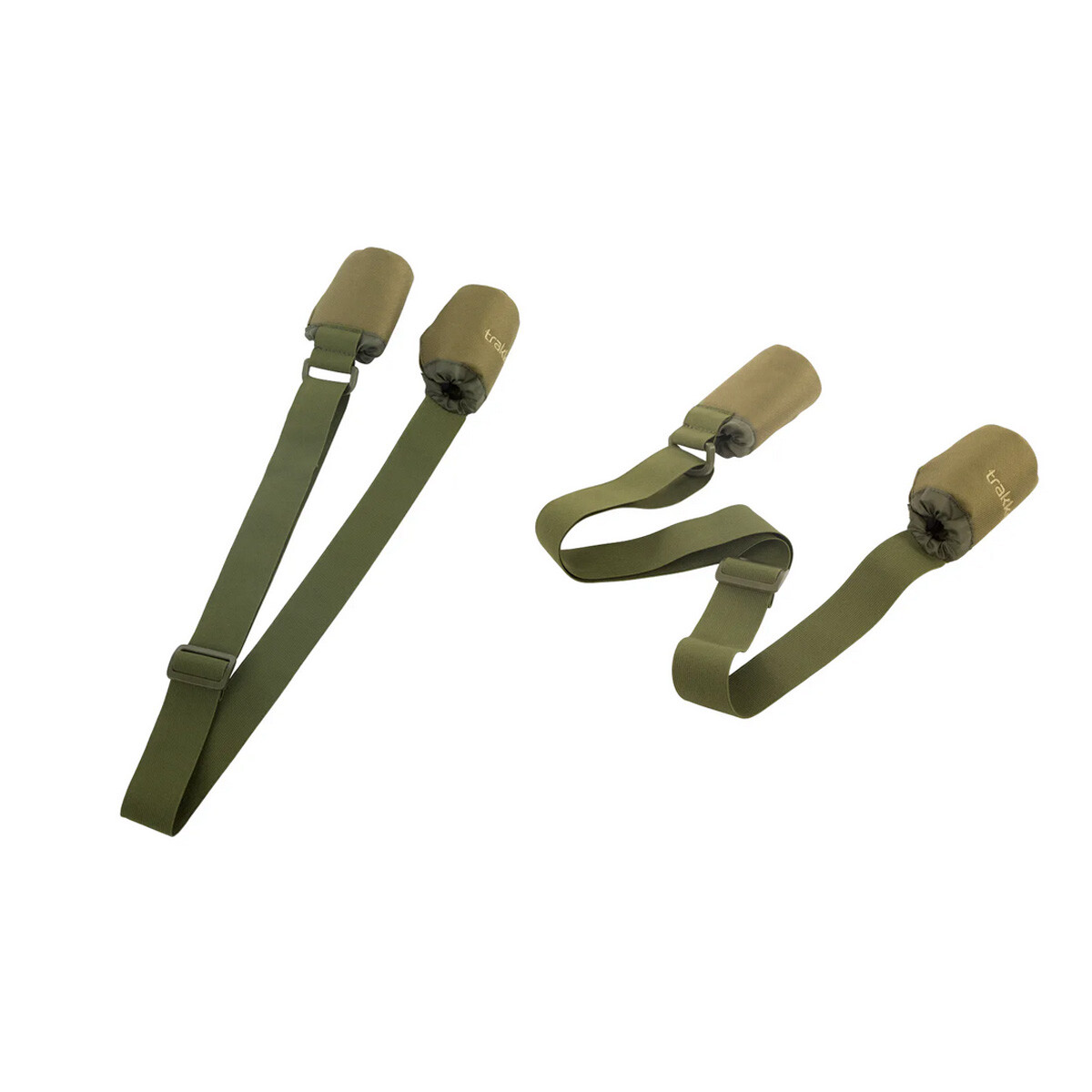 Trakker NXG Elasticated Tip Protectors