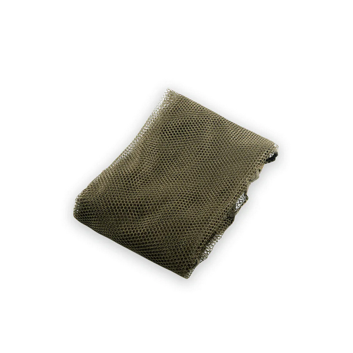 Trakker Sanctuary 42inch Landing Net Mesh