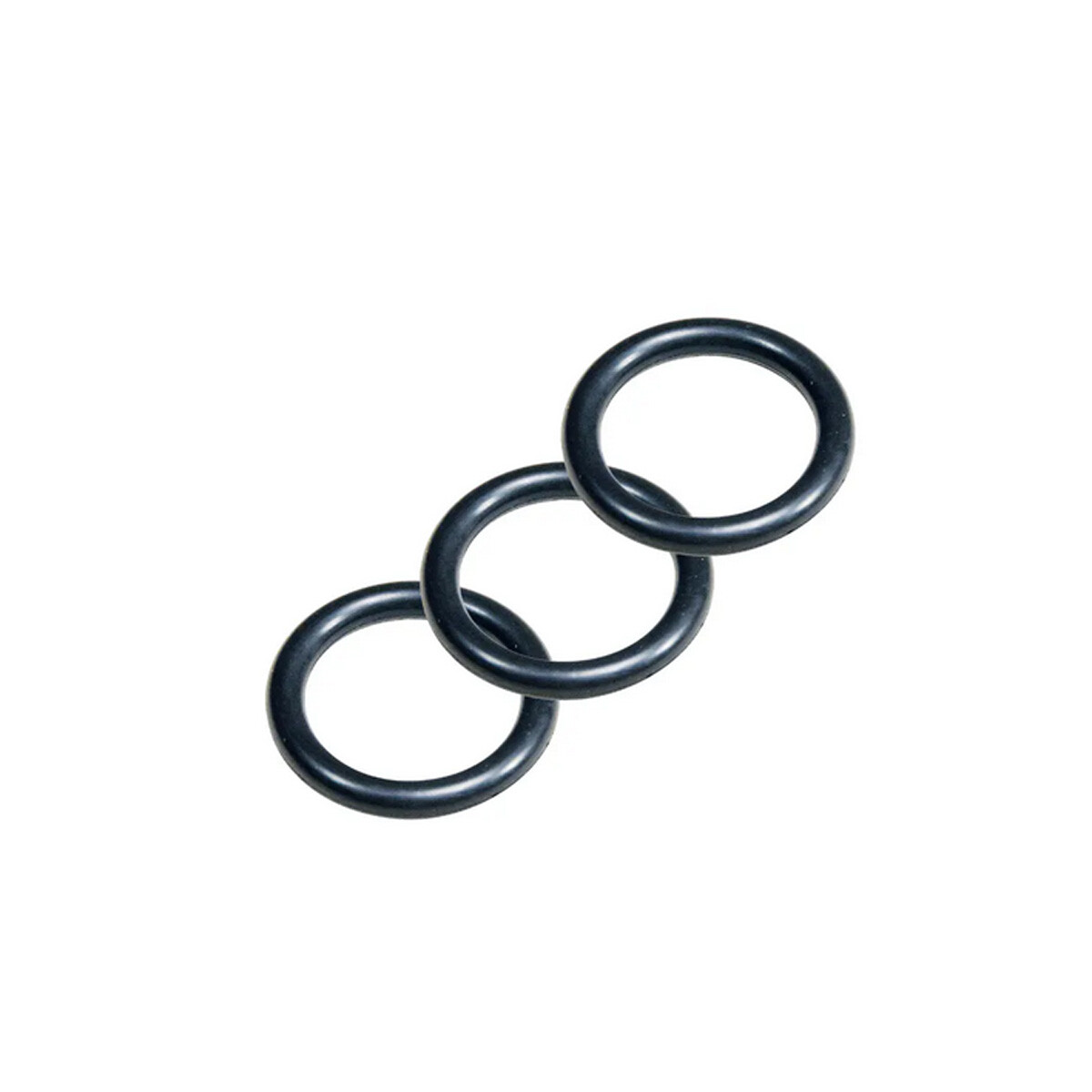 Trakker Spare Rubber O Ring 3Pack