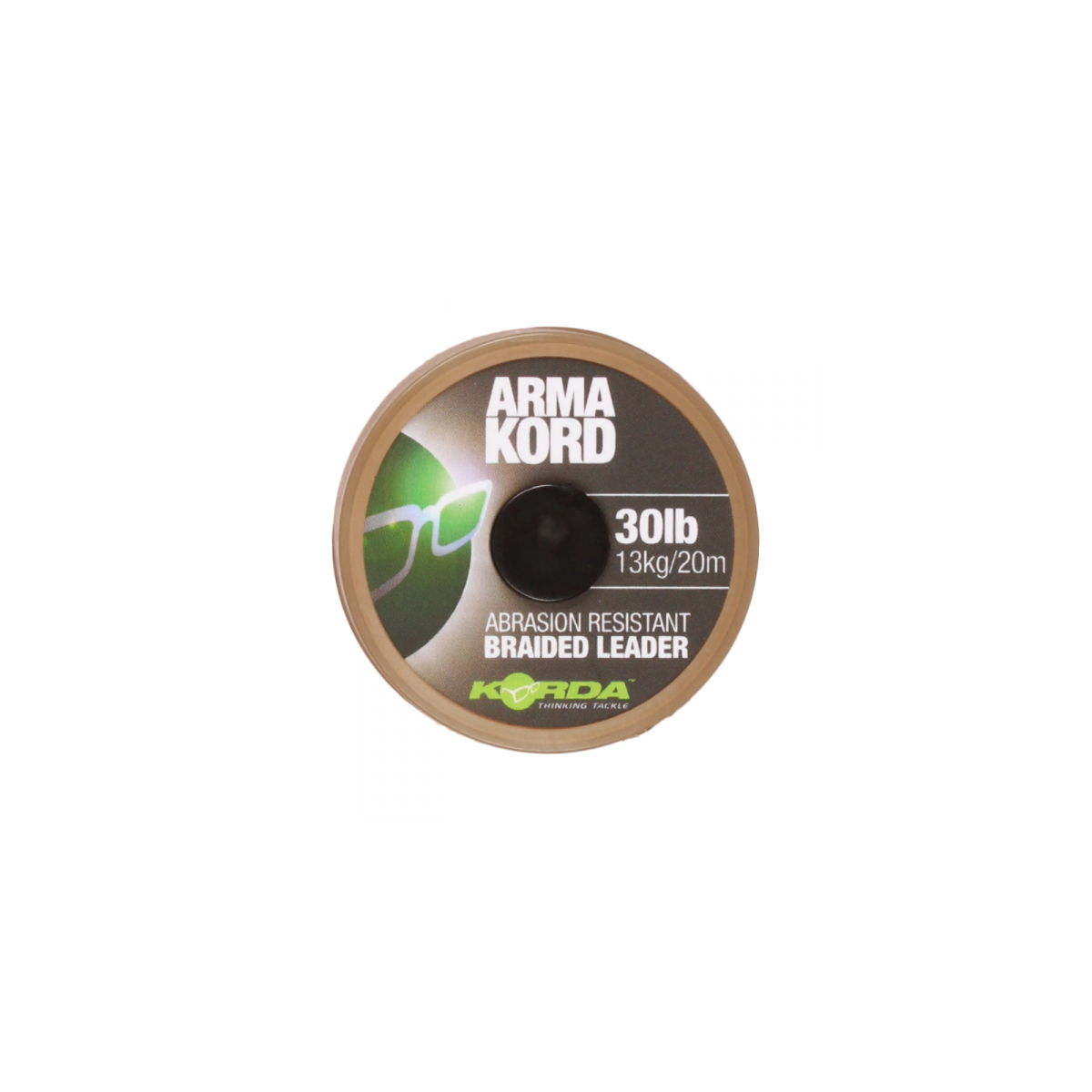 Korda Arma-Kord 30lb