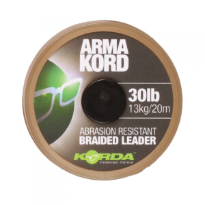 Korda Arma-Kord 30lb