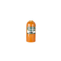 Liquid VNX Pro 500ml