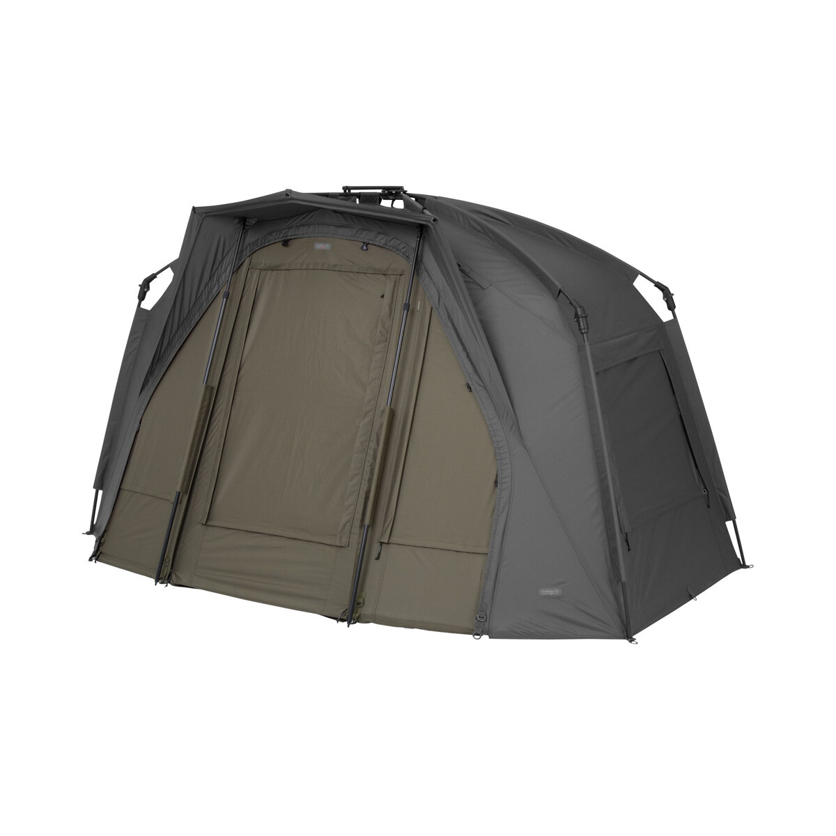 Trakker Tempest RS Brolly Infill Panel