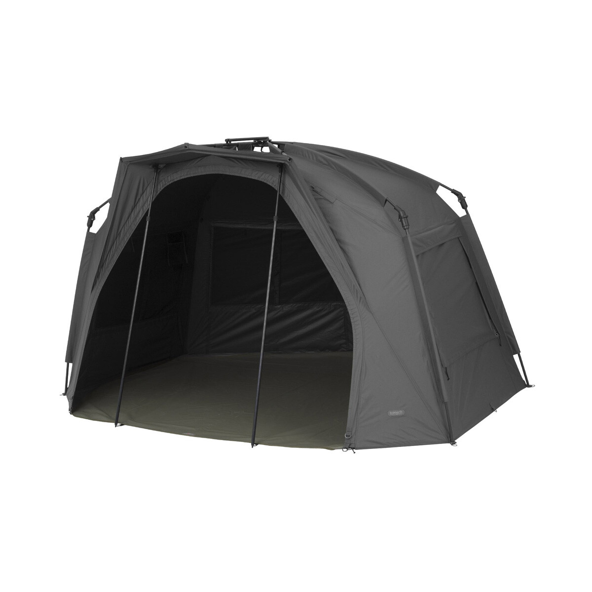 Trakker Tempest RS Brolly Groundsheet